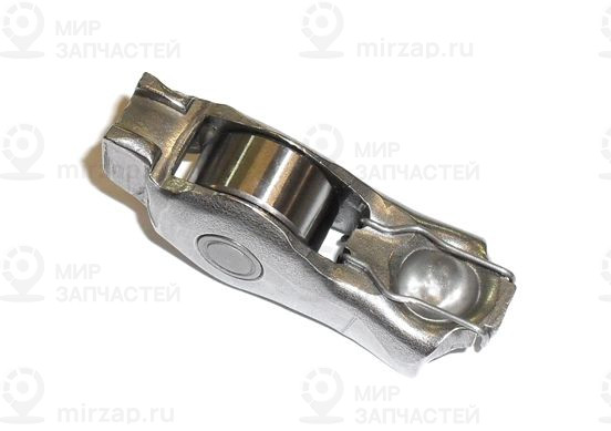 Балансир, управление двигателем FRECCIA RA06950