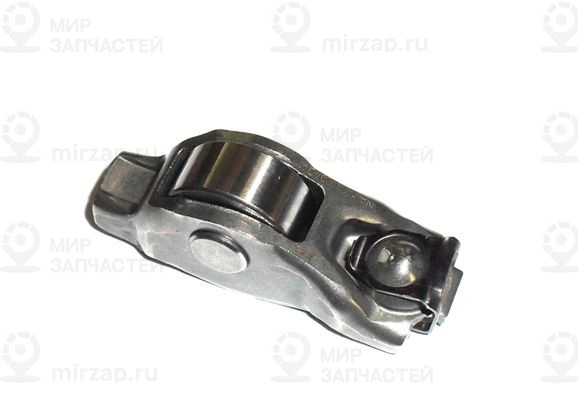 Запчасть FRECCIA RA06959