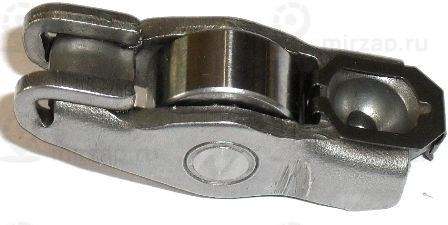 Балансир, управление двигателем FRECCIA RA06961