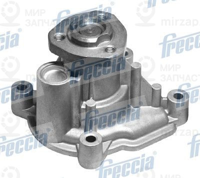 Водяной насос, охлаждение двигателя FRECCIA WP0427