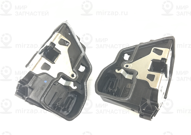 К-т системного замка BMW 51217263086