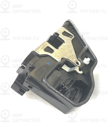 Системный Замок Л BMW 51217318421