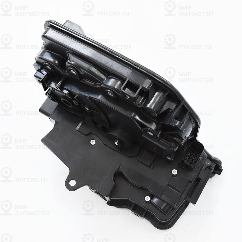 Системный Замок П BMW 51217477700