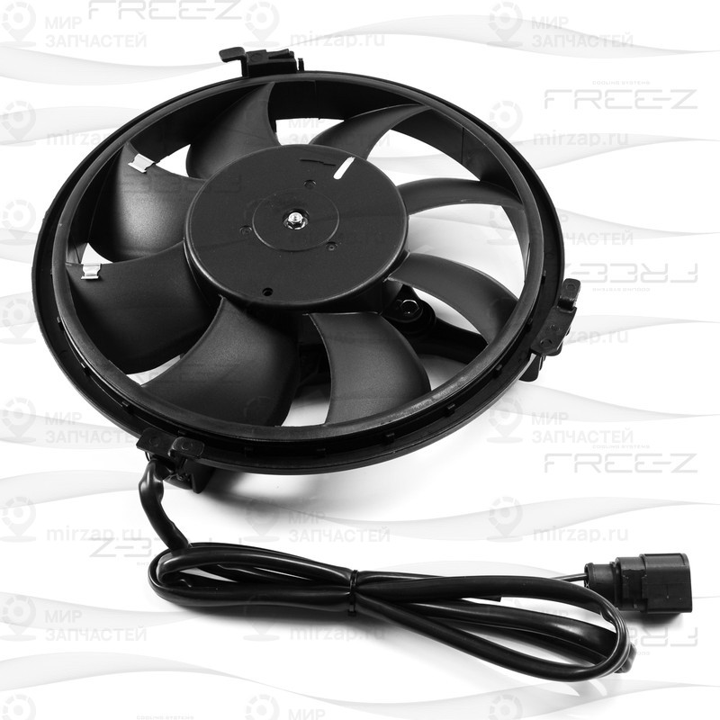 Запчасть FREE-Z KM0103