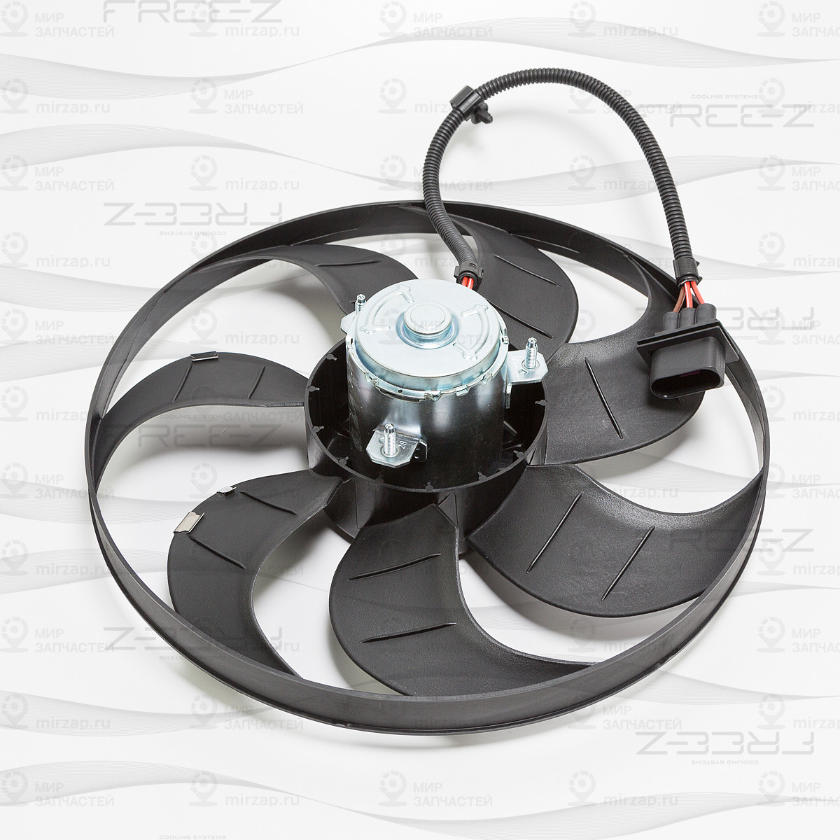 Запчасть FREE-Z KM0110