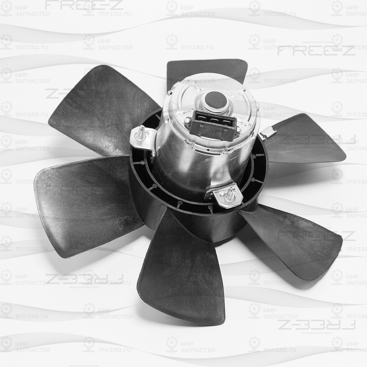 Запчасть FREE-Z KM0111