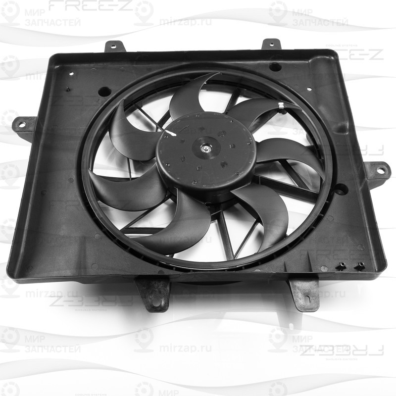 Запчасть FREE-Z KM0112