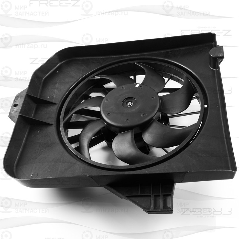 Запчасть FREE-Z KM0114