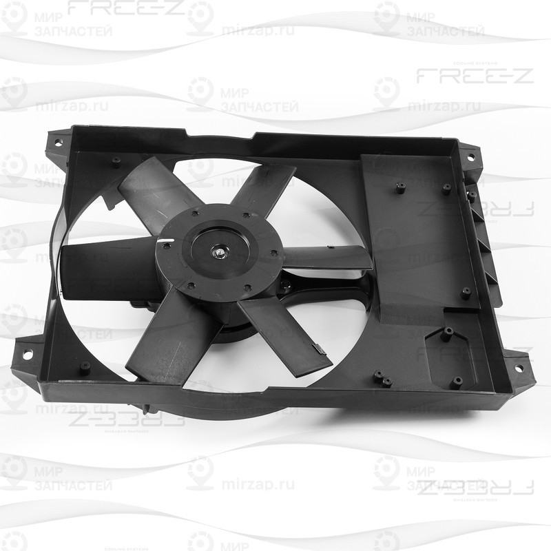 Запчасть FREE-Z KM0115