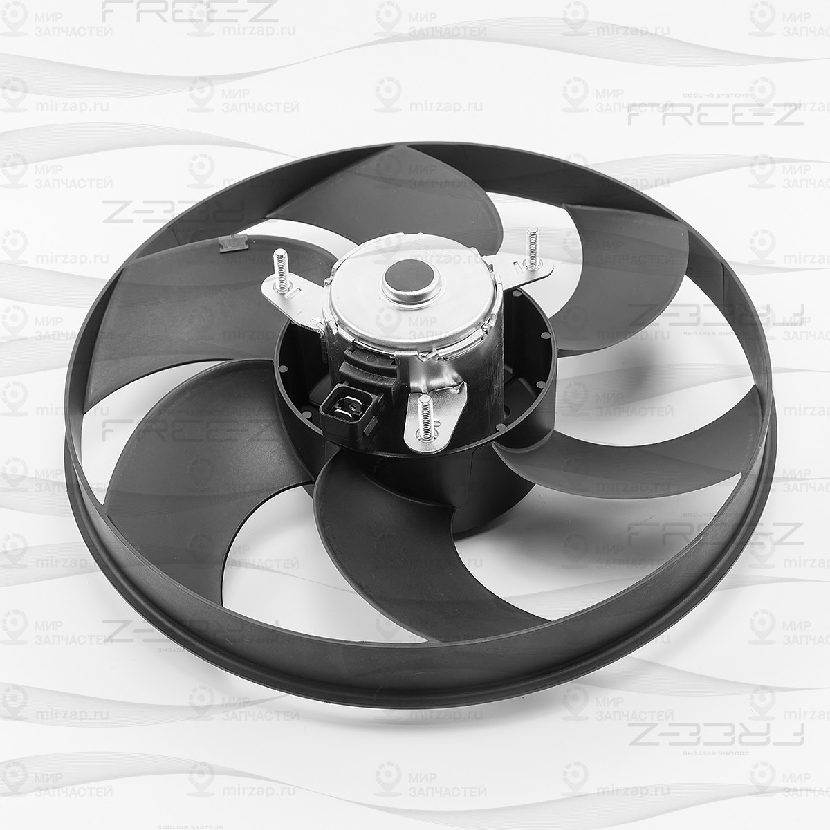 Запчасть FREE-Z KM0116