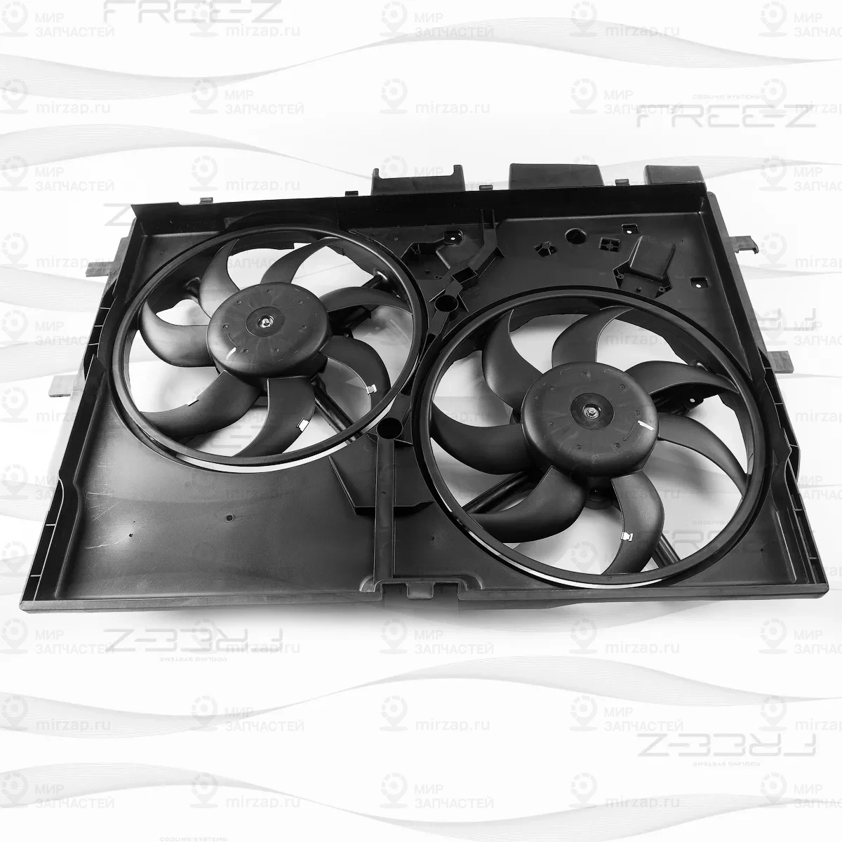 Запчасть FREE-Z KM0117