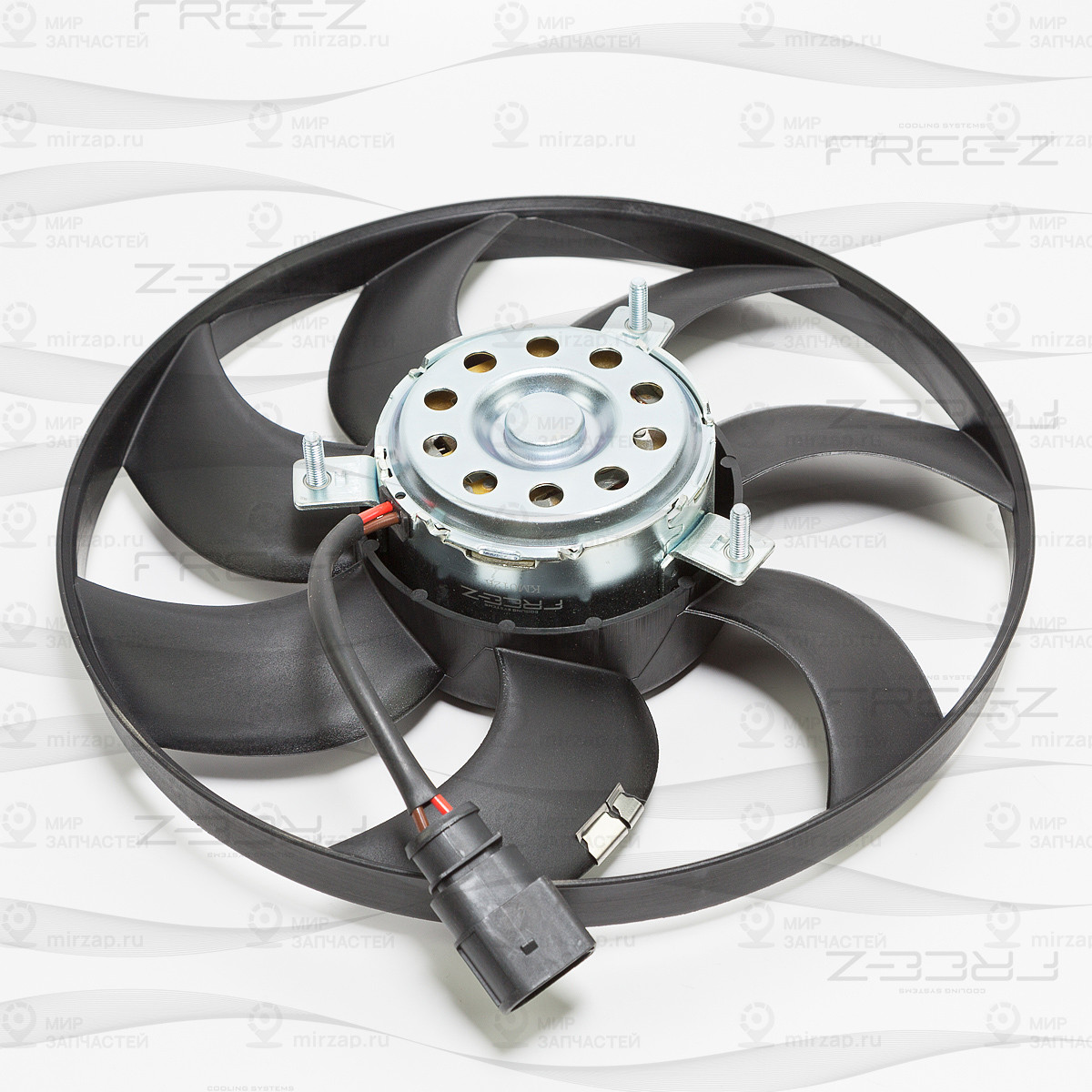 Запчасть FREE-Z KM0126