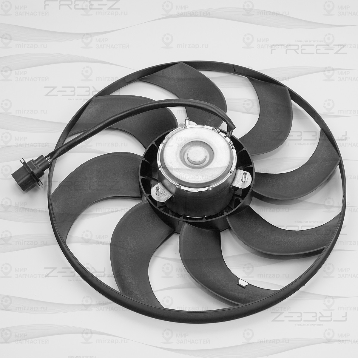 Запчасть FREE-Z KM0129