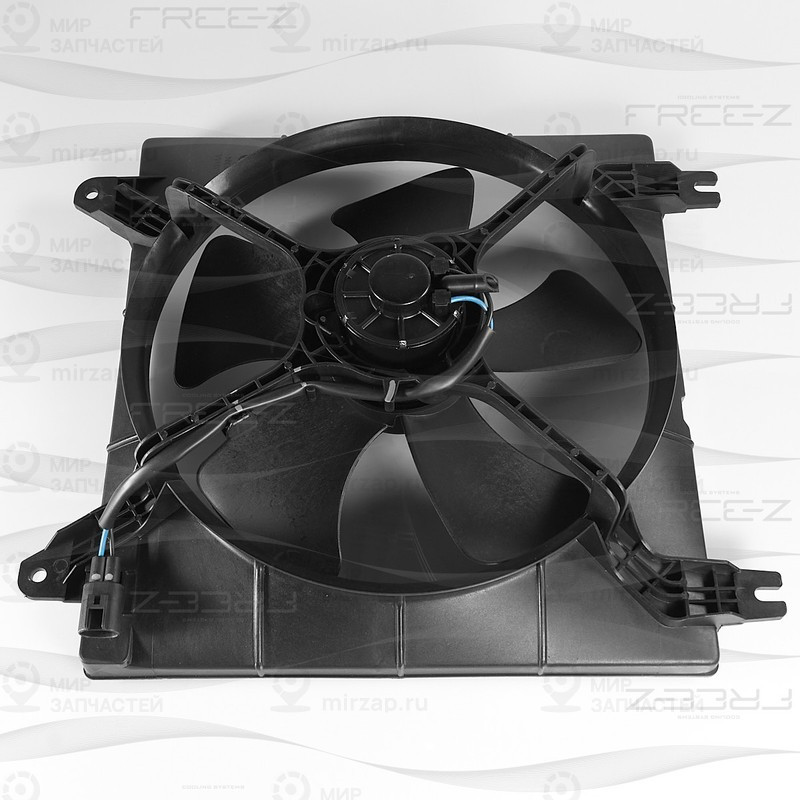 Запчасть FREE-Z KM0130