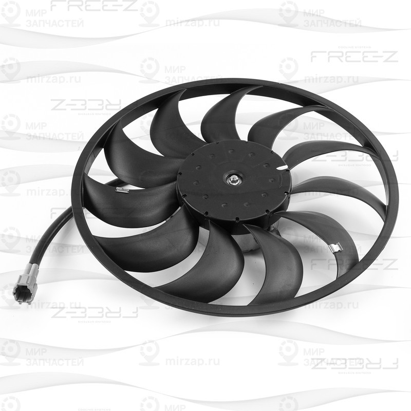 Запчасть FREE-Z KM0131