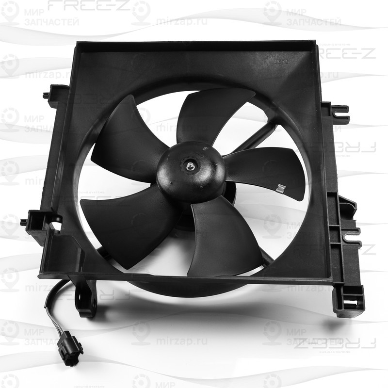 Запчасть FREE-Z KM0133