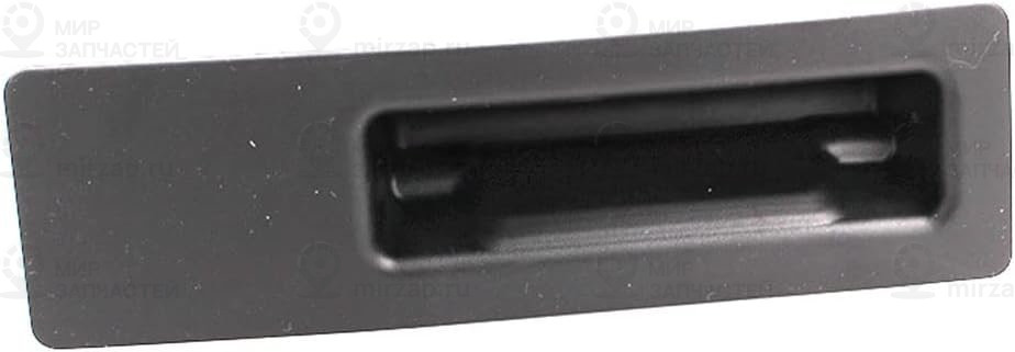Выключатель багажной двери BMW 51247368752