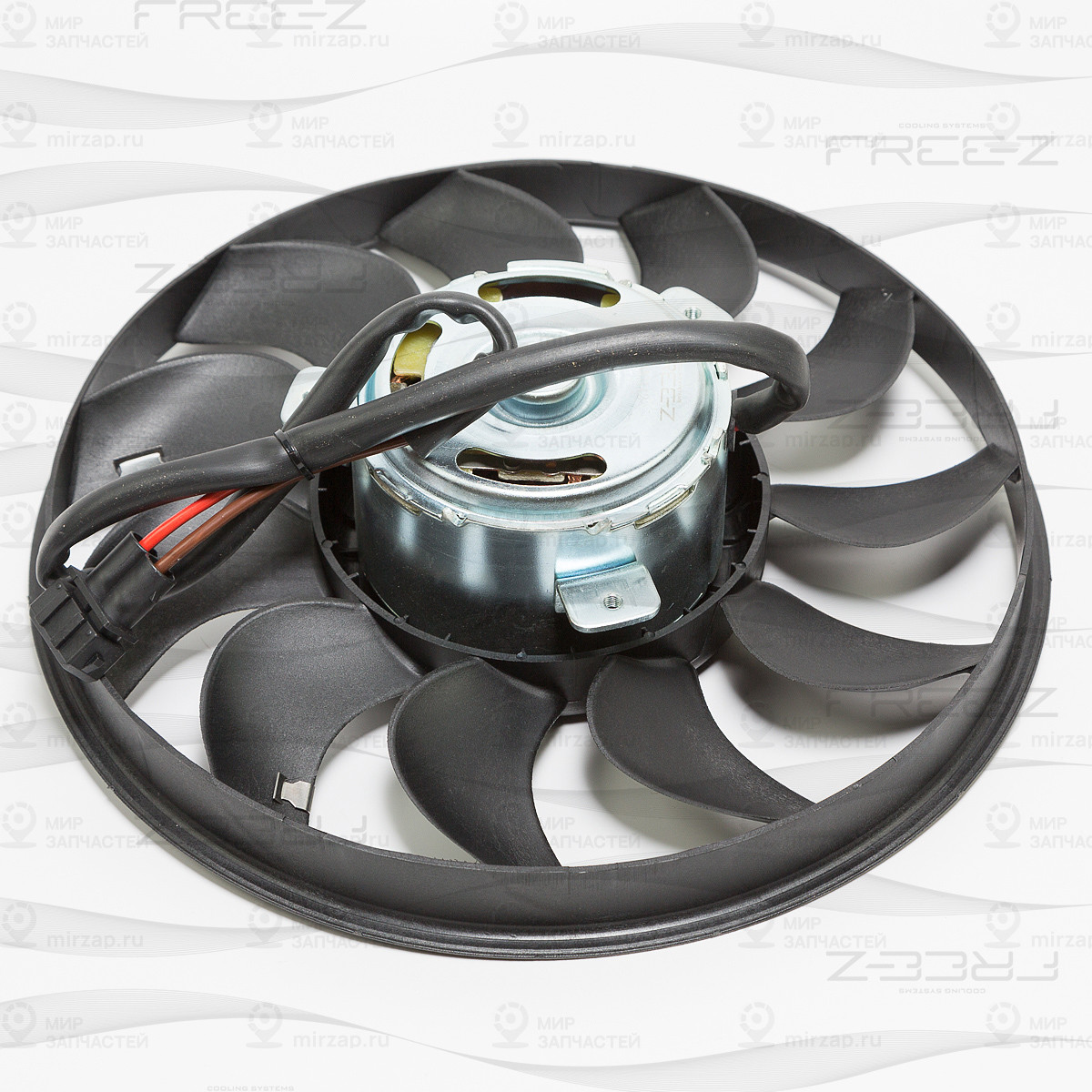 Запчасть FREE-Z KM0142