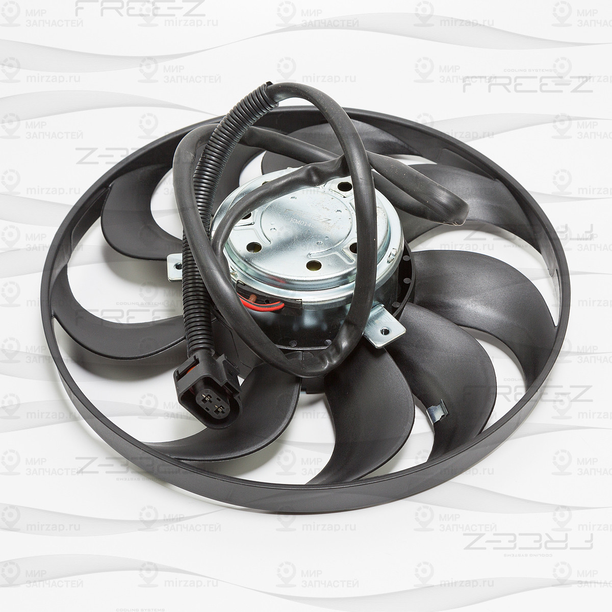 Запчасть FREE-Z KM0145