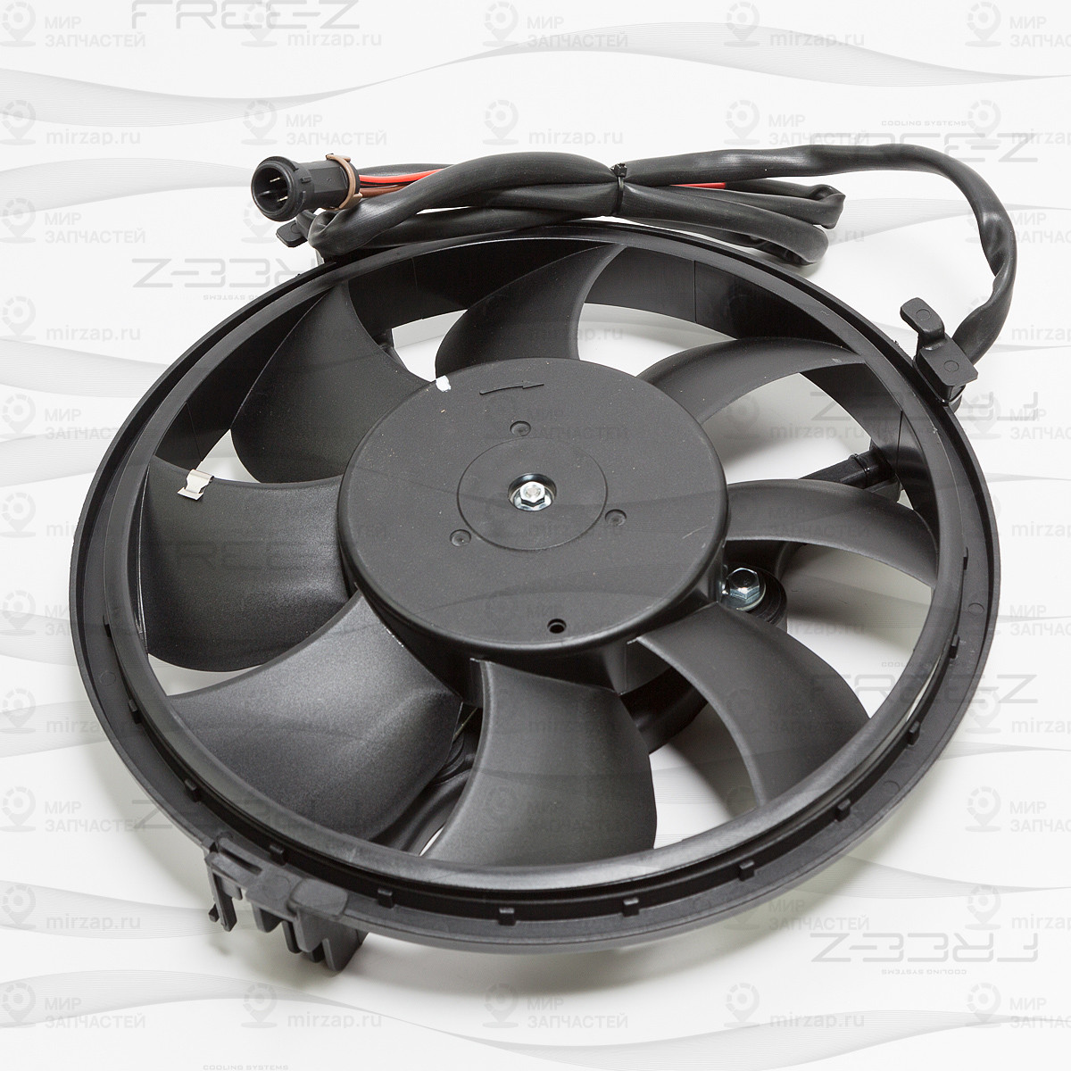 Запчасть FREE-Z KM0149