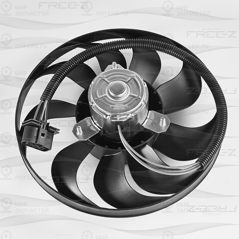 Запчасть FREE-Z KM0150