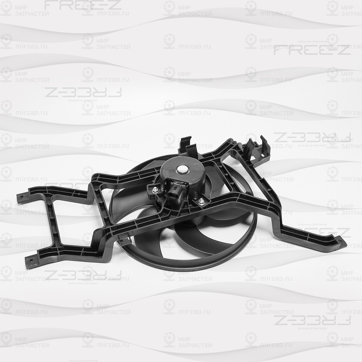 Запчасть FREE-Z KM0165