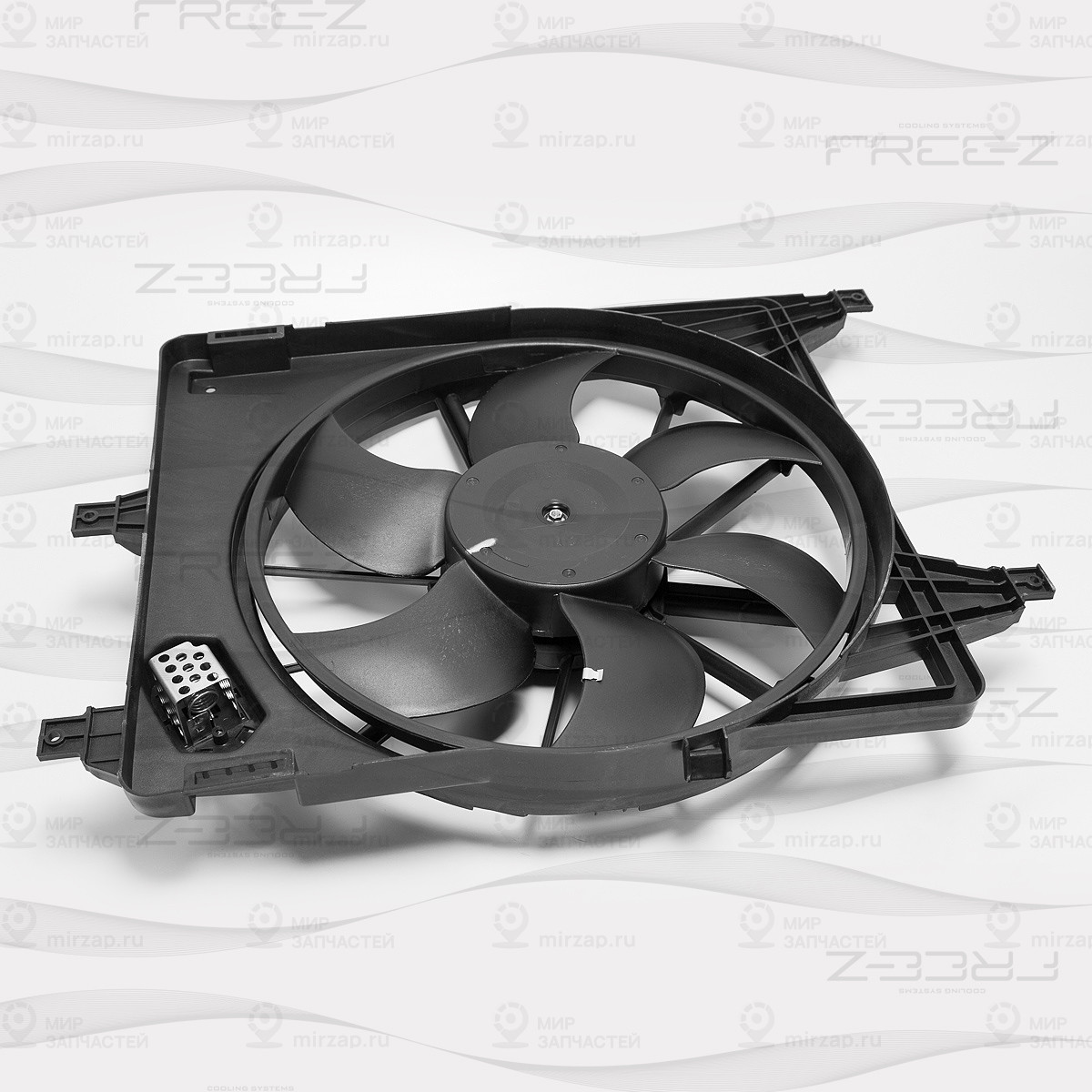 Запчасть FREE-Z KM0169