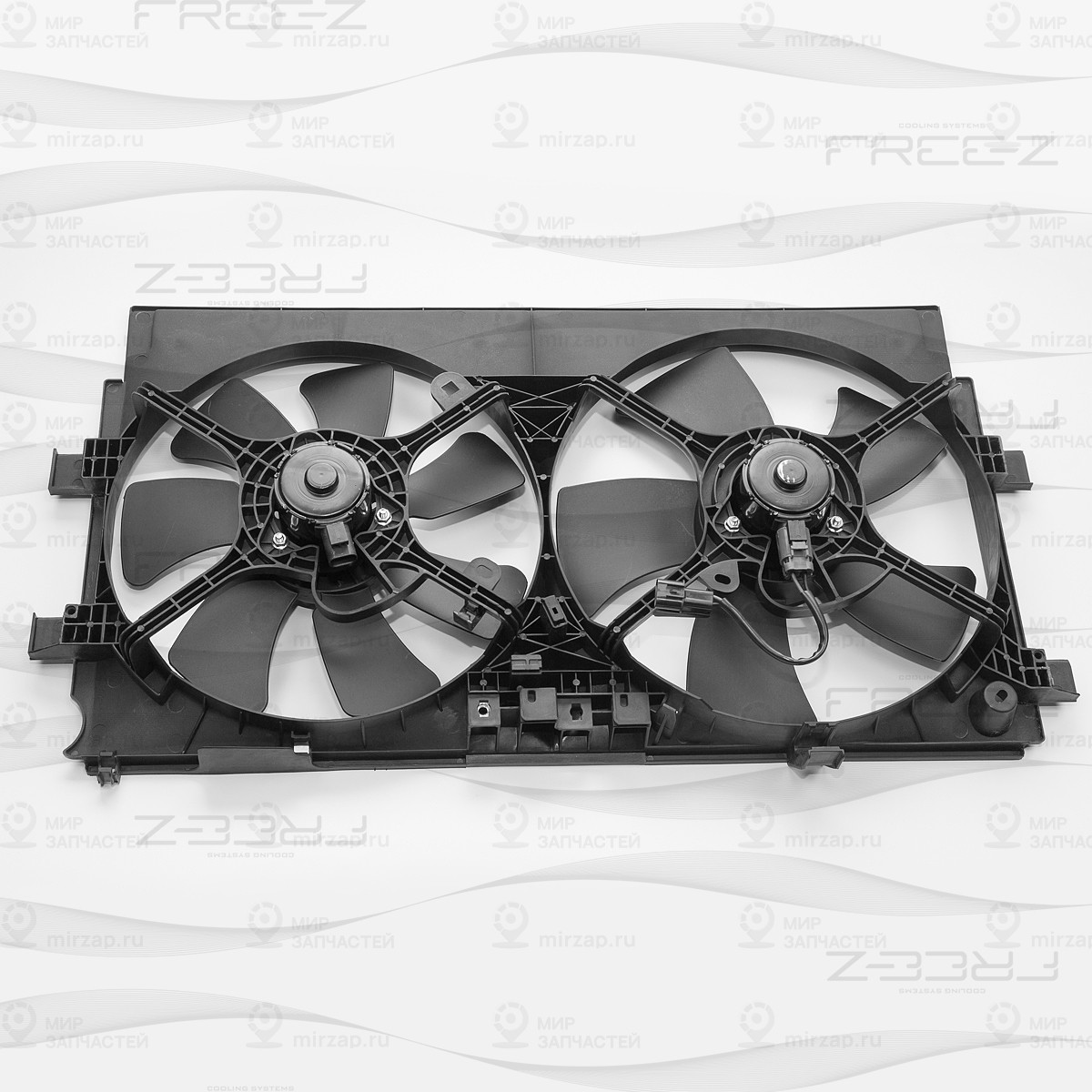 Запчасть FREE-Z KM0170