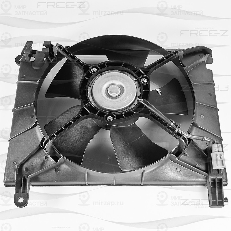 Запчасть FREE-Z KM0177