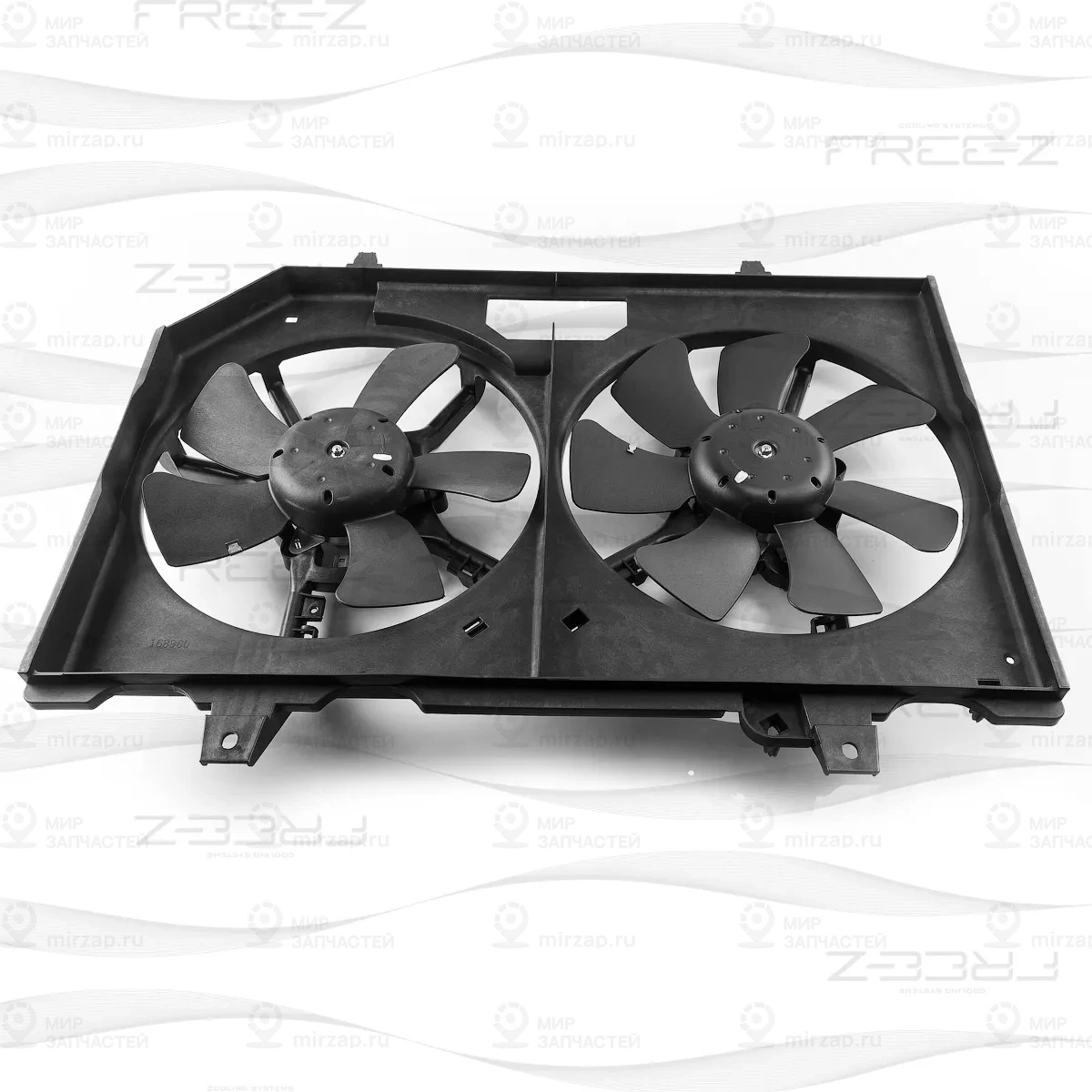 Запчасть FREE-Z KM0178