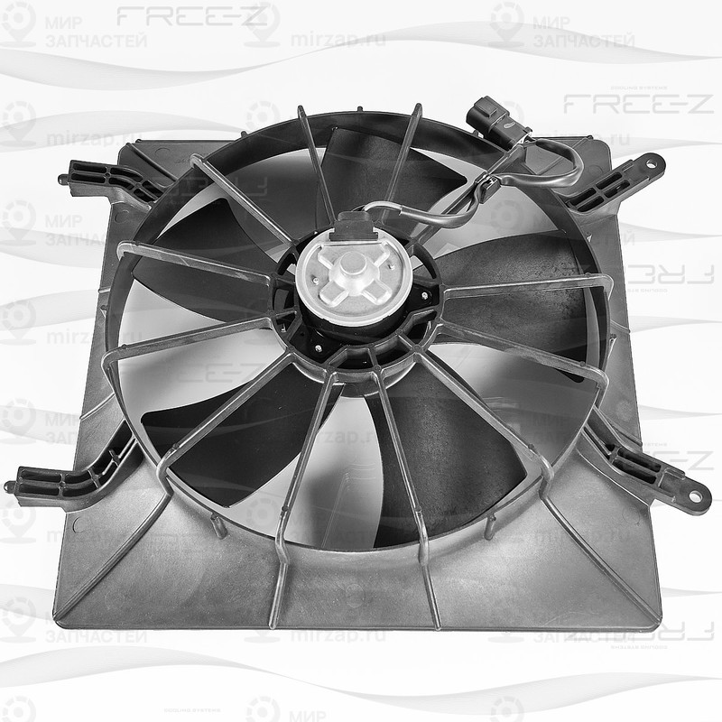 Запчасть FREE-Z KM0184