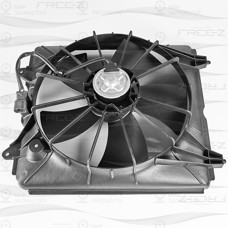 Запчасть FREE-Z KM0185
