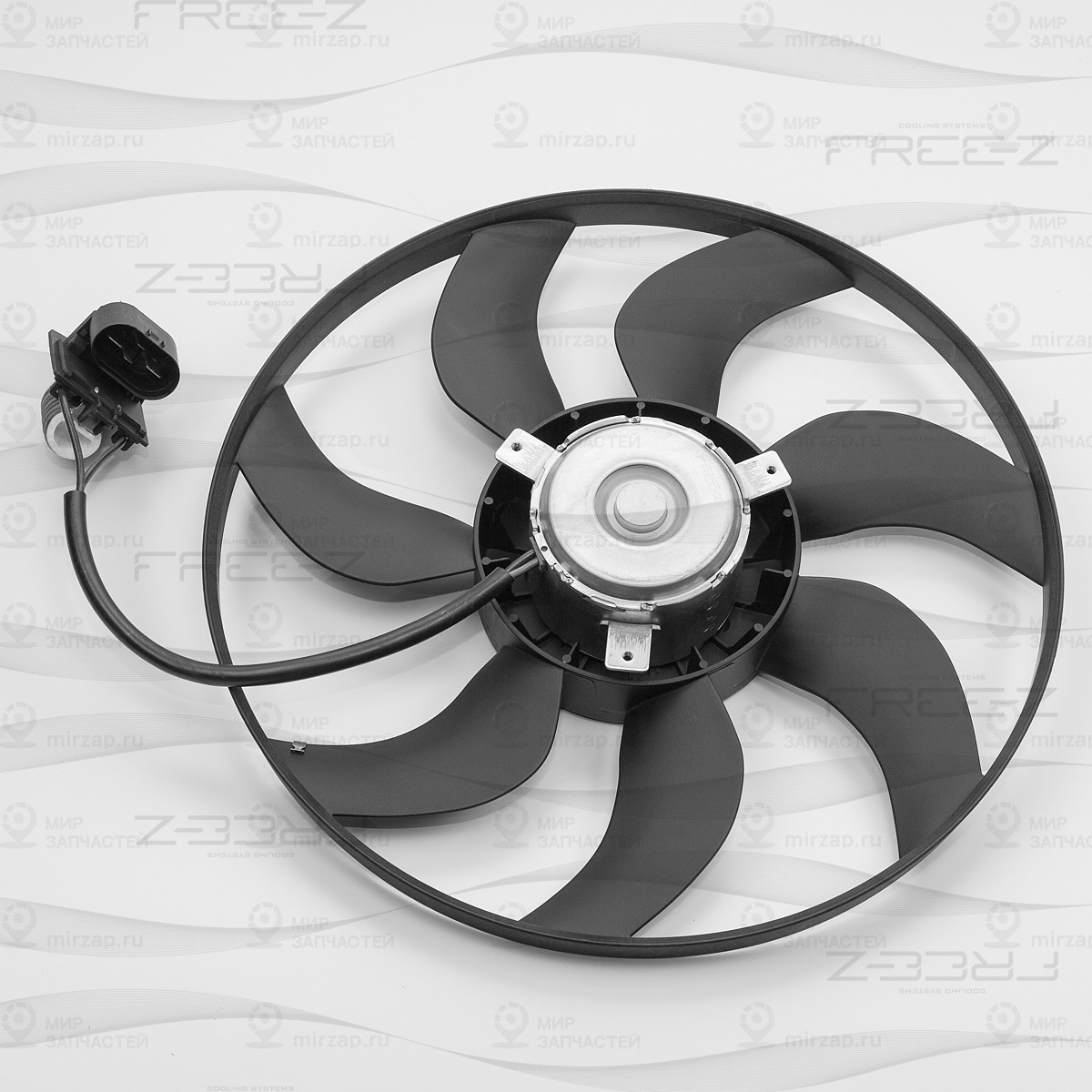 Запчасть FREE-Z KM0187