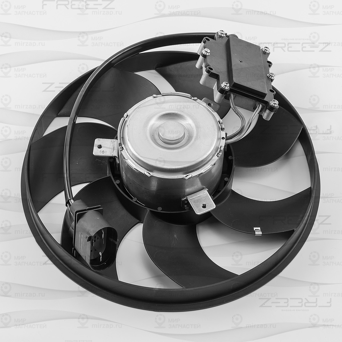 Запчасть FREE-Z KM0201