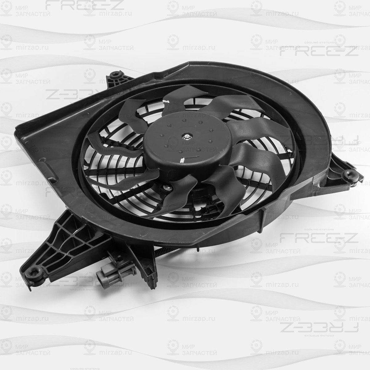 Запчасть FREE-Z KM0210