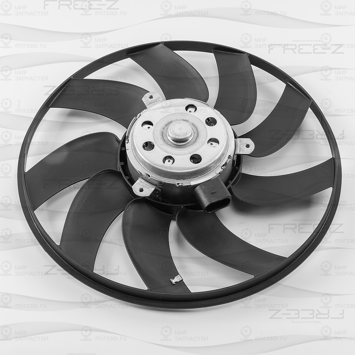 Запчасть FREE-Z KM0213