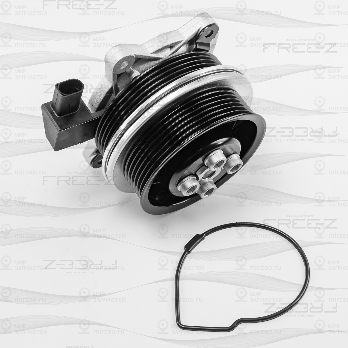 Запчасть FREE-Z KP0294