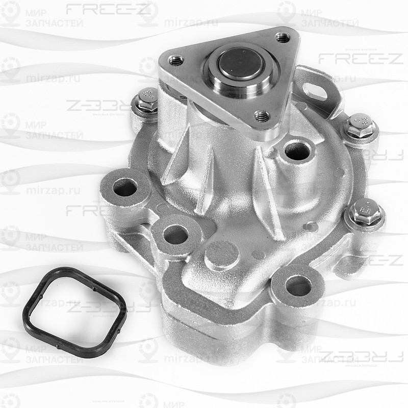 Запчасть FREE-Z KP0305