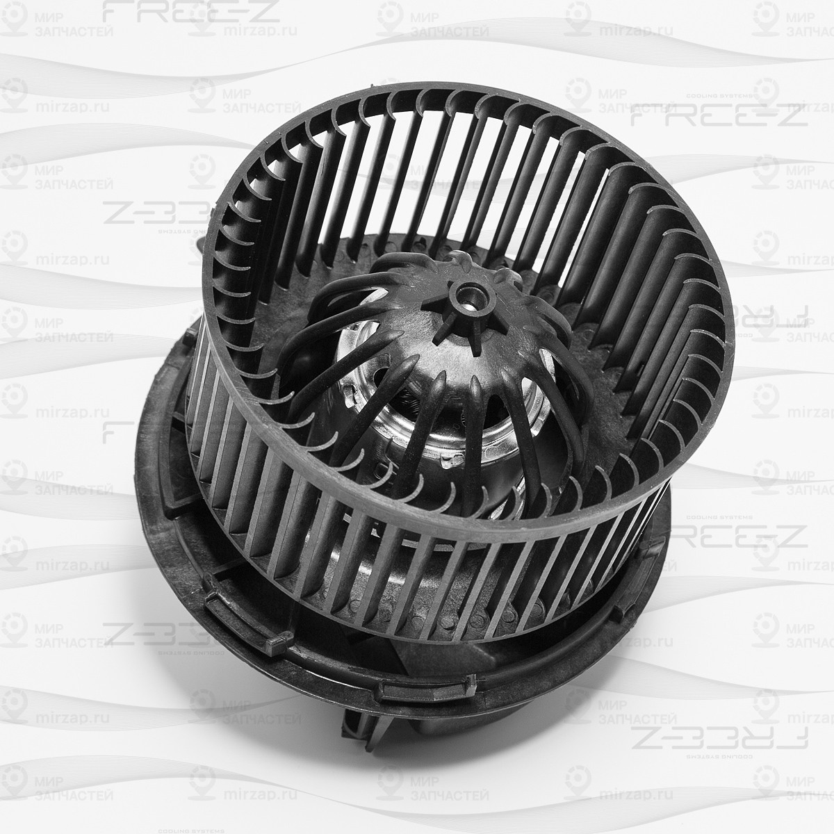 Запчасть FREE-Z KS0100