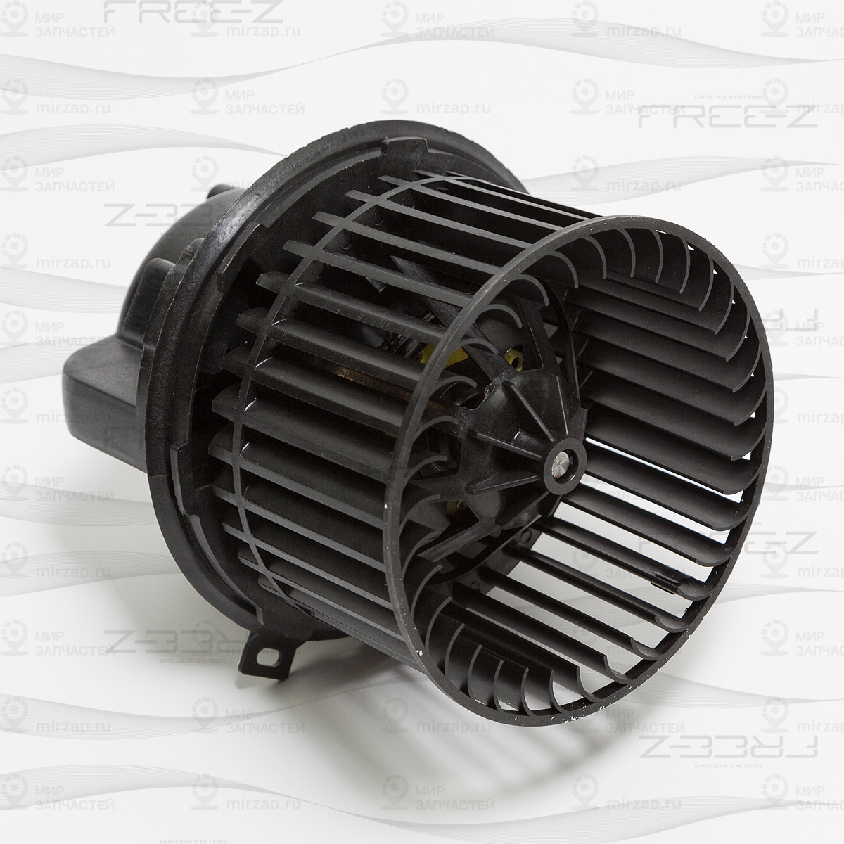 Запчасть FREE-Z KS0101