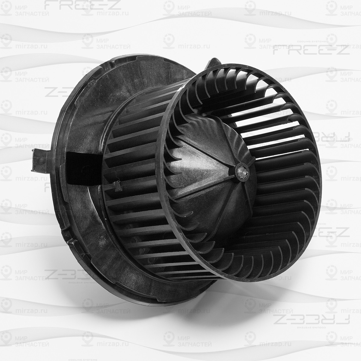 Запчасть FREE-Z KS0106