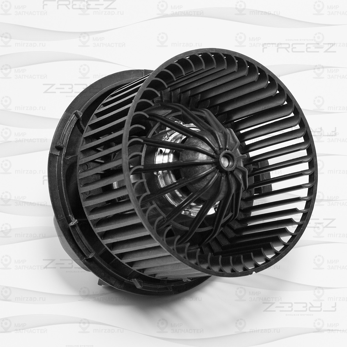 Запчасть FREE-Z KS0108