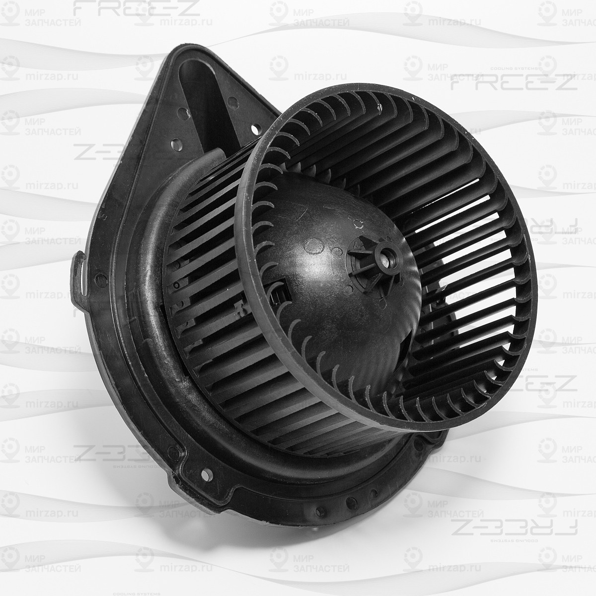 Запчасть FREE-Z KS0110