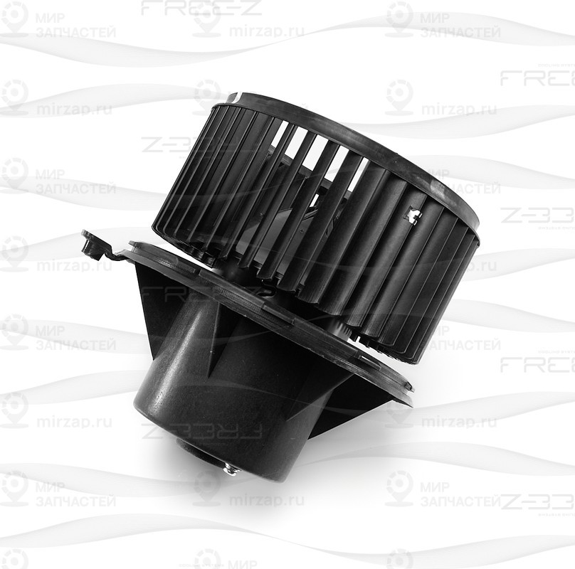 Запчасть FREE-Z KS0111