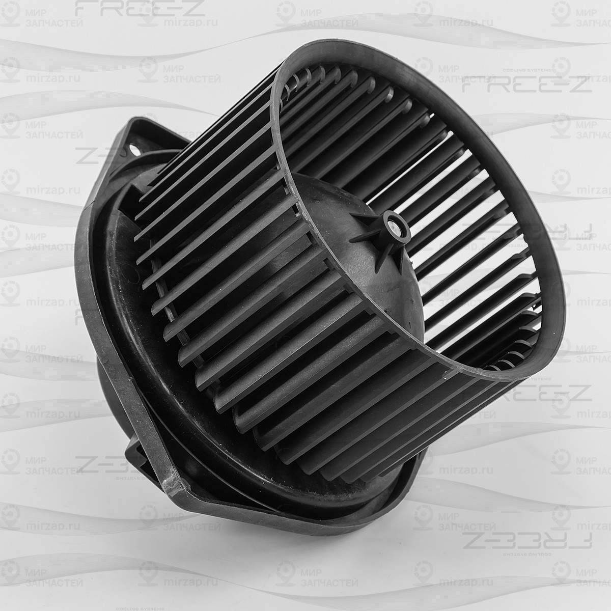 Запчасть FREE-Z KS0114