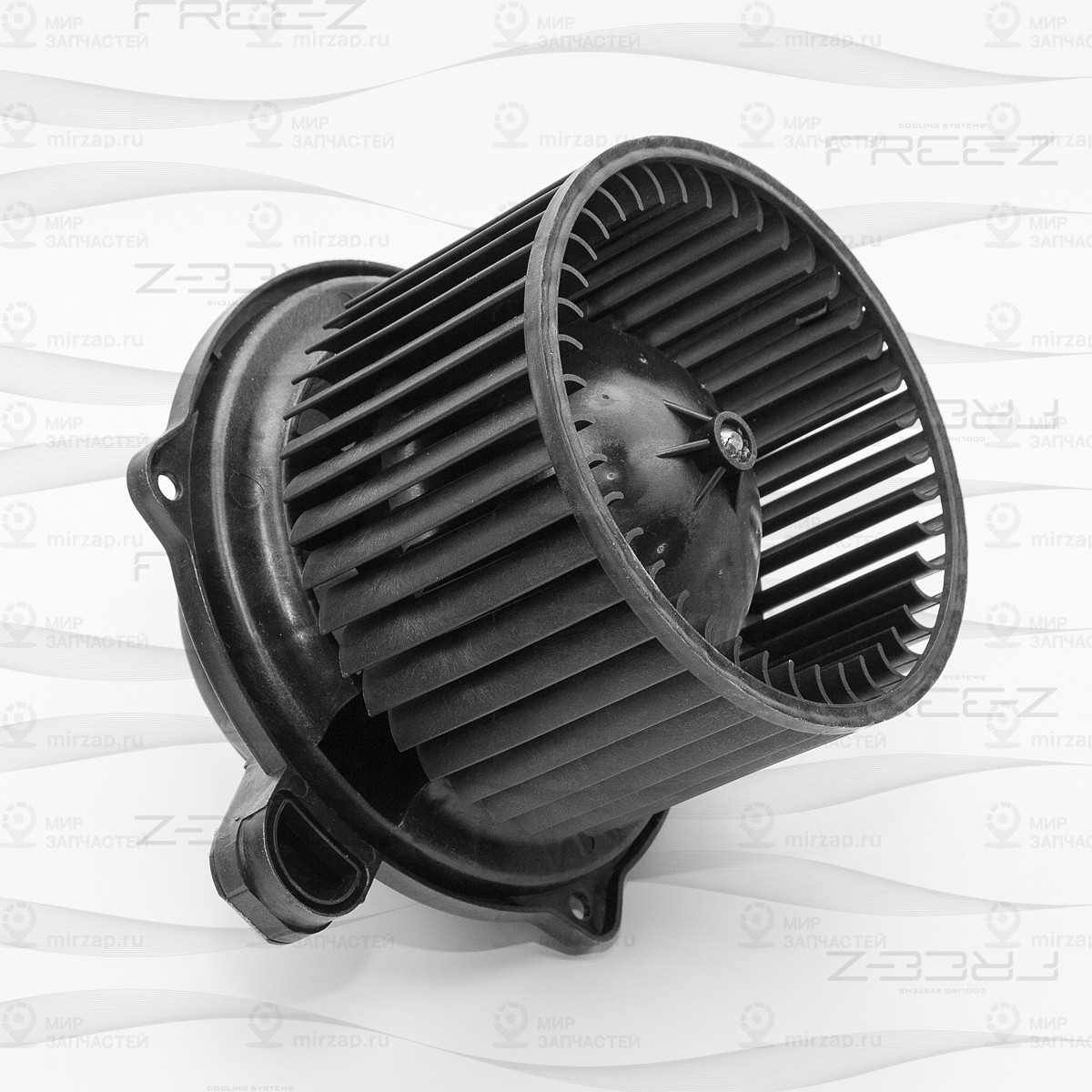 Запчасть FREE-Z KS0122