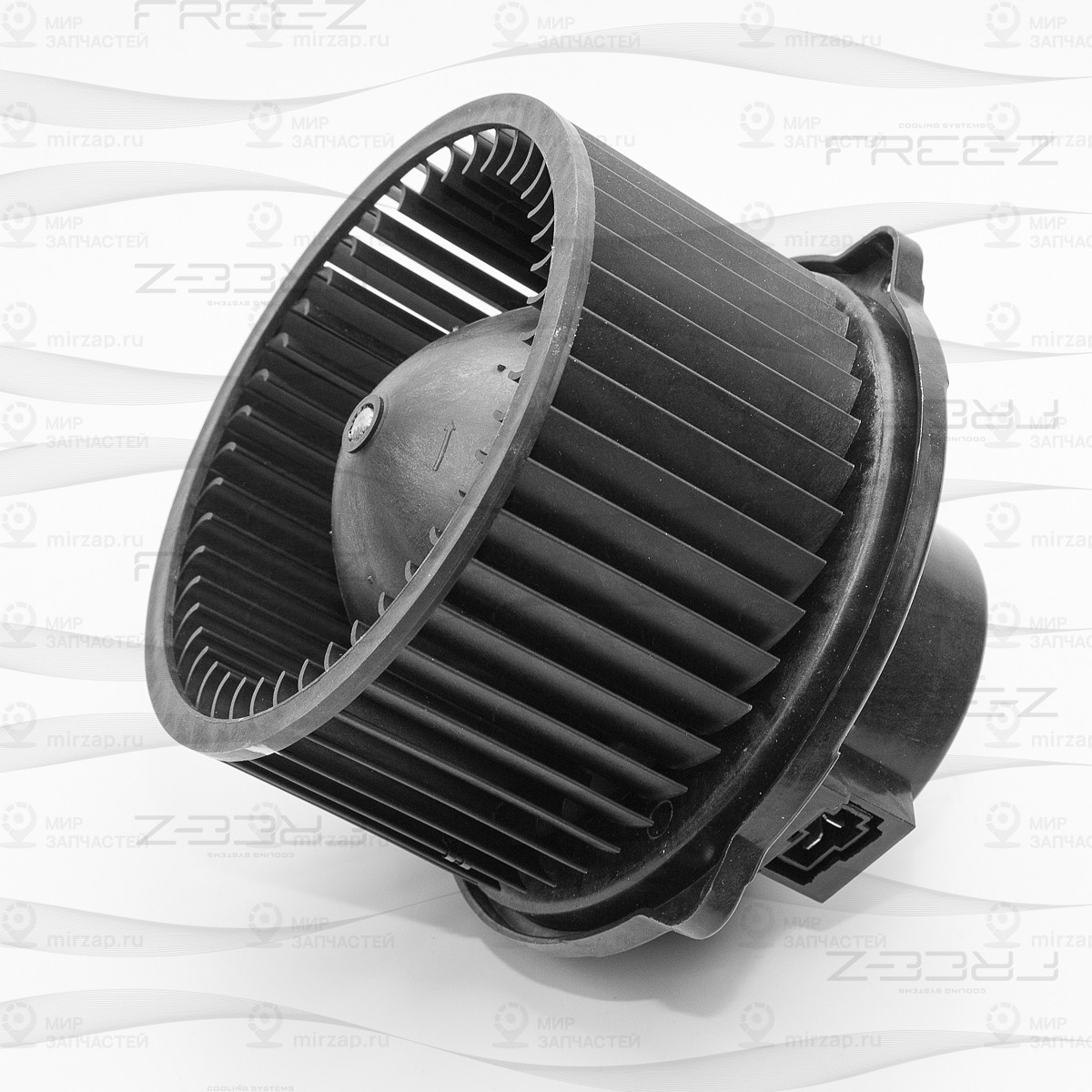 Запчасть FREE-Z KS0124