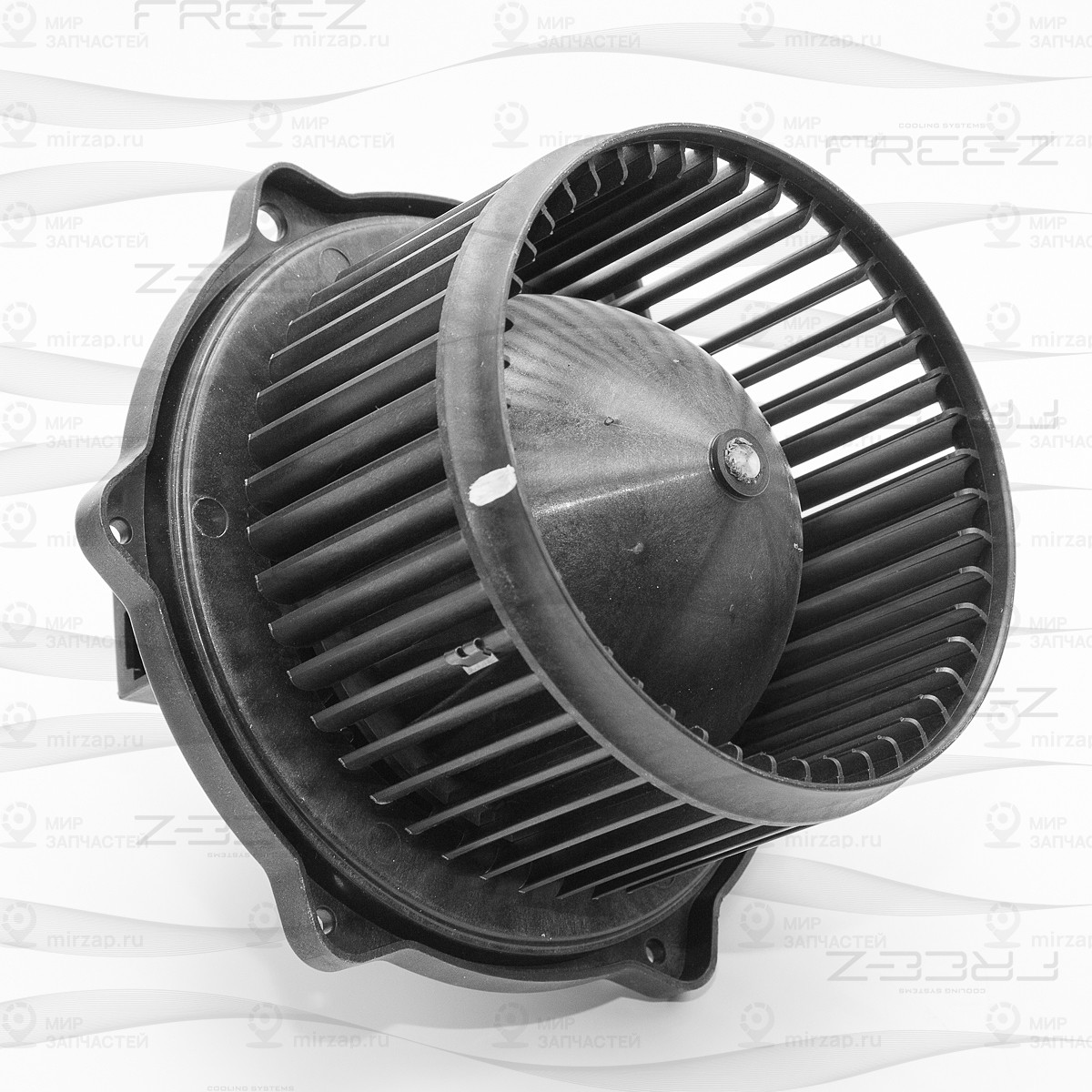 Запчасть FREE-Z KS0128