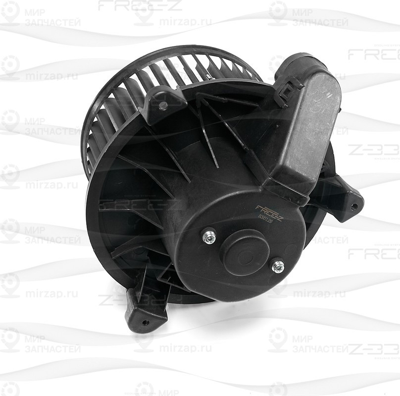 Запчасть FREE-Z KS0129