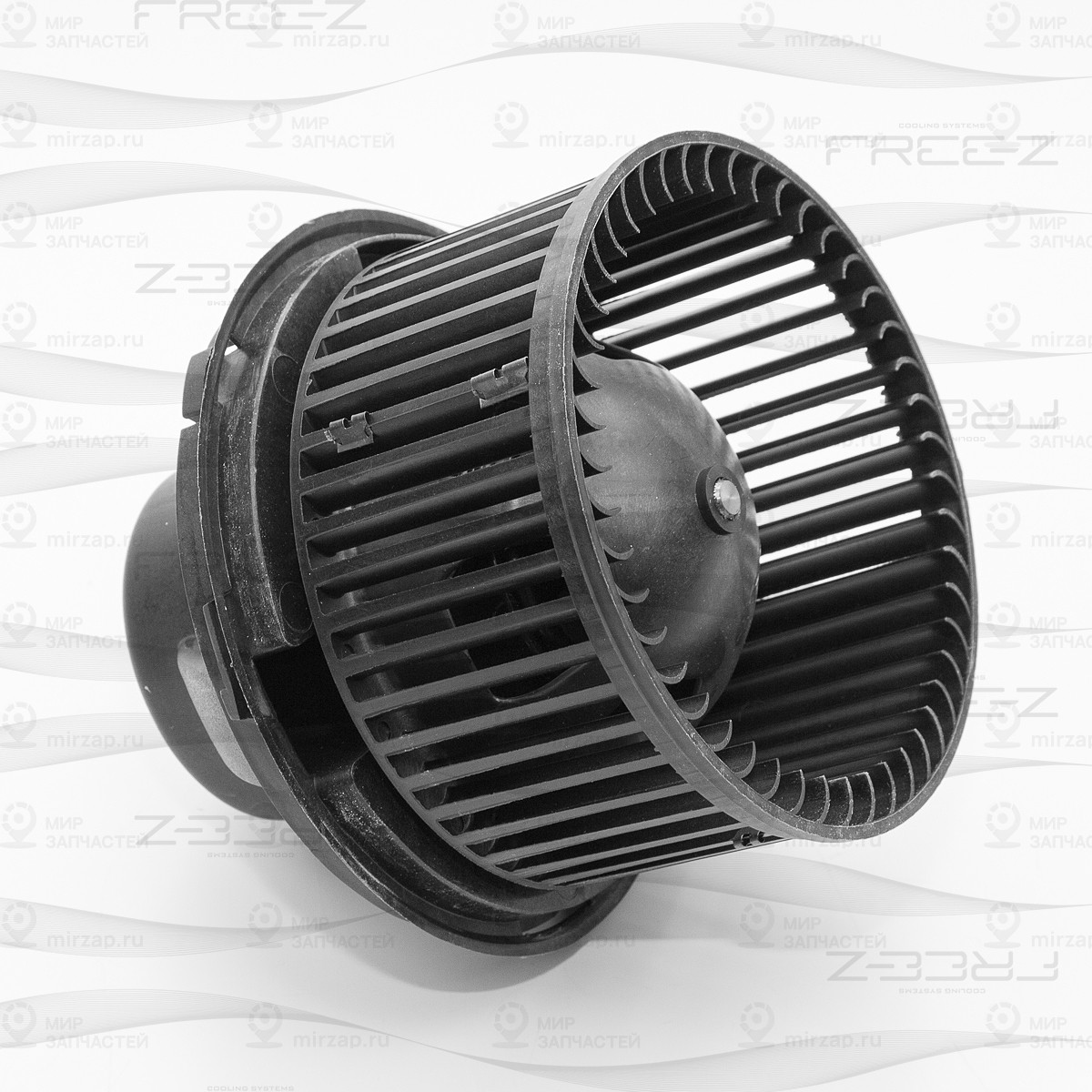 Запчасть FREE-Z KS0131